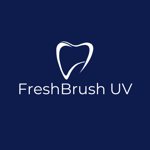 FreshBrushUv